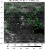 FY2D-086E-201511160032UTC-IR4.jpg