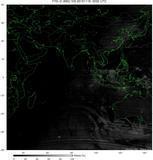 FY2D-086E-201511160032UTC-VIS.jpg