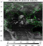 FY2D-086E-201511160132UTC-IR1.jpg