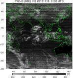 FY2D-086E-201511160132UTC-IR2.jpg