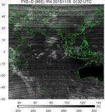 FY2D-086E-201511160132UTC-IR4.jpg