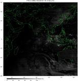 FY2D-086E-201511160132UTC-VIS.jpg