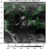 FY2D-086E-201511160232UTC-IR1.jpg