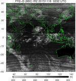 FY2D-086E-201511160232UTC-IR2.jpg