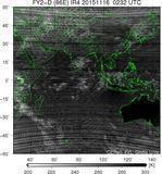 FY2D-086E-201511160232UTC-IR4.jpg