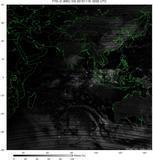 FY2D-086E-201511160232UTC-VIS.jpg