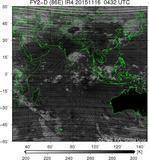 FY2D-086E-201511160432UTC-IR4.jpg