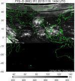 FY2D-086E-201511161434UTC-IR1.jpg