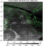 FY2D-086E-201511161832UTC-IR4.jpg