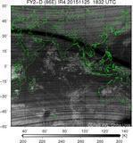 FY2D-086E-201511251832UTC-IR4.jpg