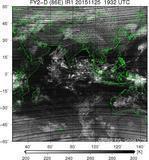 FY2D-086E-201511251932UTC-IR1.jpg