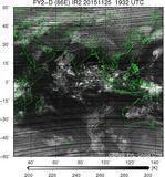 FY2D-086E-201511251932UTC-IR2.jpg