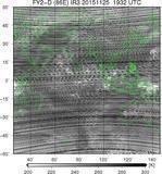 FY2D-086E-201511251932UTC-IR3.jpg