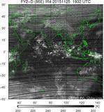 FY2D-086E-201511251932UTC-IR4.jpg