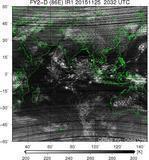 FY2D-086E-201511252032UTC-IR1.jpg