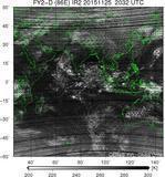 FY2D-086E-201511252032UTC-IR2.jpg