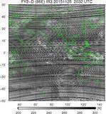 FY2D-086E-201511252032UTC-IR3.jpg