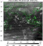 FY2D-086E-201511252032UTC-IR4.jpg