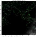 FY2D-086E-201511252032UTC-VIS.jpg