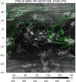 FY2D-086E-201511252132UTC-IR1.jpg