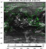 FY2D-086E-201511252132UTC-IR2.jpg