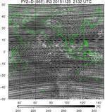 FY2D-086E-201511252132UTC-IR3.jpg