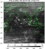 FY2D-086E-201511252132UTC-IR4.jpg