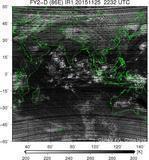 FY2D-086E-201511252232UTC-IR1.jpg