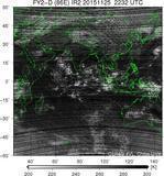 FY2D-086E-201511252232UTC-IR2.jpg