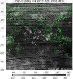 FY2D-086E-201511252232UTC-IR4.jpg