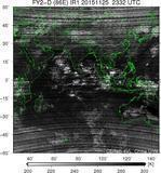 FY2D-086E-201511252332UTC-IR1.jpg