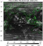 FY2D-086E-201511252332UTC-IR2.jpg