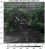 FY2D-086E-201511252332UTC-IR4.jpg