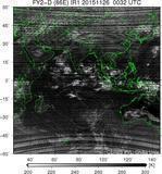 FY2D-086E-201511260032UTC-IR1.jpg