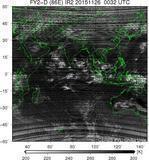 FY2D-086E-201511260032UTC-IR2.jpg