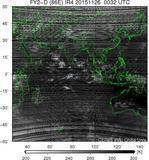 FY2D-086E-201511260032UTC-IR4.jpg