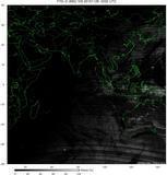 FY2D-086E-201511260032UTC-VIS.jpg