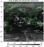 FY2D-086E-201511260132UTC-IR1.jpg