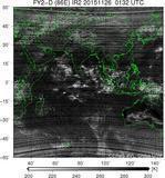 FY2D-086E-201511260132UTC-IR2.jpg