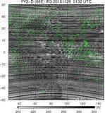 FY2D-086E-201511260132UTC-IR3.jpg