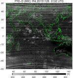 FY2D-086E-201511260132UTC-IR4.jpg