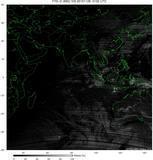 FY2D-086E-201511260132UTC-VIS.jpg