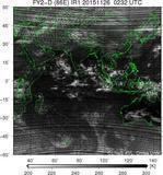 FY2D-086E-201511260232UTC-IR1.jpg