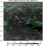 FY2D-086E-201511260232UTC-IR4.jpg