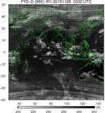 FY2D-086E-201511260332UTC-IR1.jpg