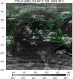 FY2D-086E-201511260332UTC-IR2.jpg