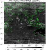 FY2D-086E-201511260332UTC-IR4.jpg