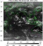 FY2D-086E-201511260431UTC-IR2.jpg