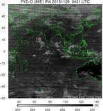 FY2D-086E-201511260431UTC-IR4.jpg