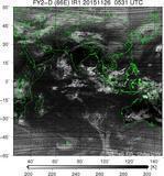 FY2D-086E-201511260531UTC-IR1.jpg